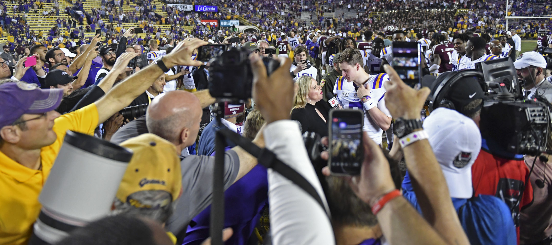 BR.lsutexasammain.120119 HS 4319.jpg